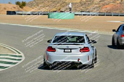 media/Nov-02-2025-Speed Ventures (Sun) [[61724e2e34]]/Red/Session 2/